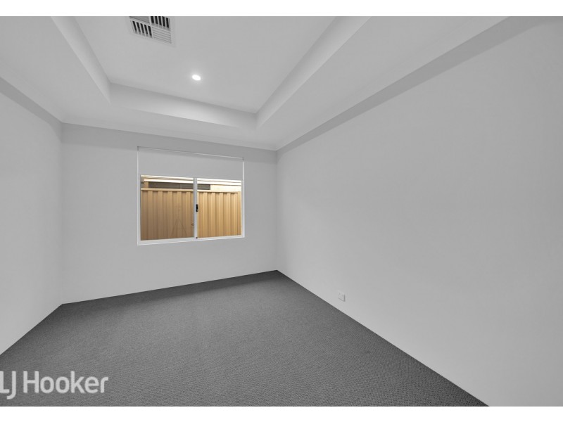 21 Capilano Avenue, Yanchep WA 6035