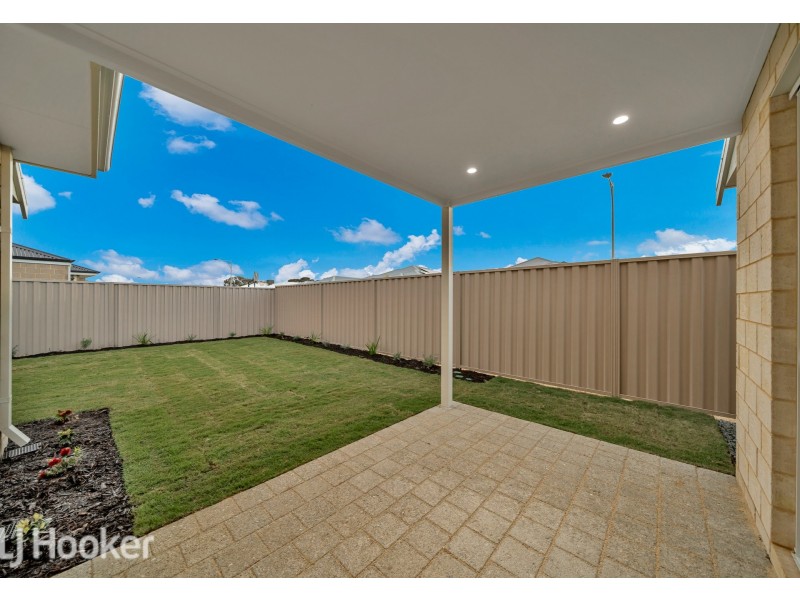 21 Capilano Avenue, Yanchep WA 6035