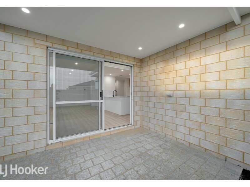 21 Capilano Avenue, Yanchep WA 6035