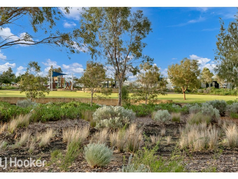 21 Capilano Avenue, Yanchep WA 6035