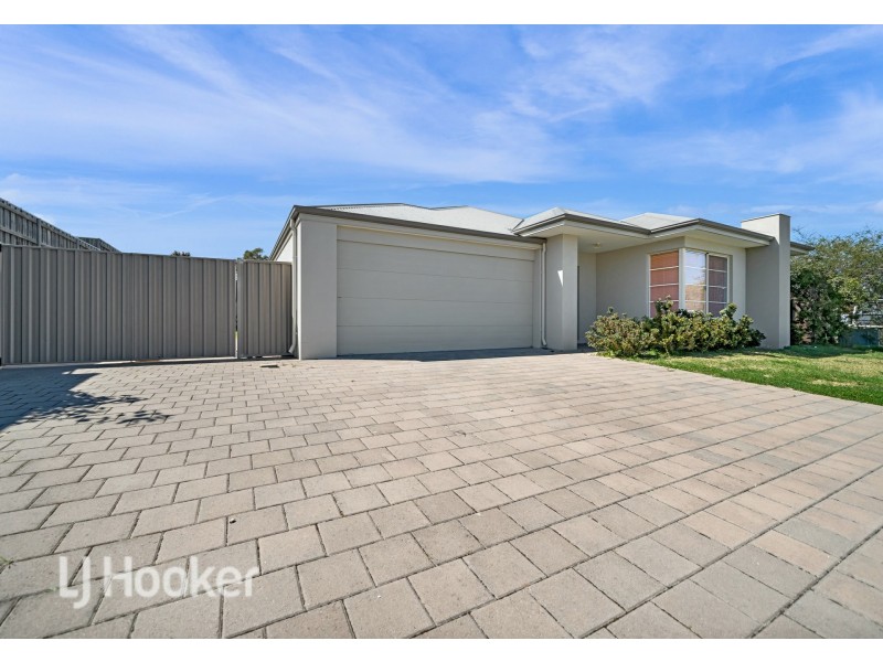 108 Beachside Parade, Yanchep WA 6035