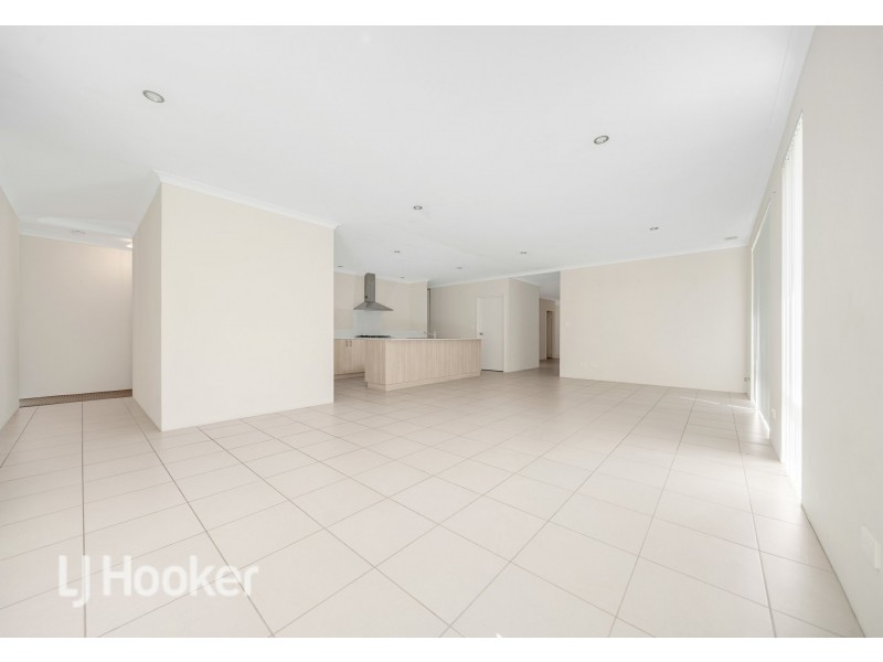 108 Beachside Parade, Yanchep WA 6035