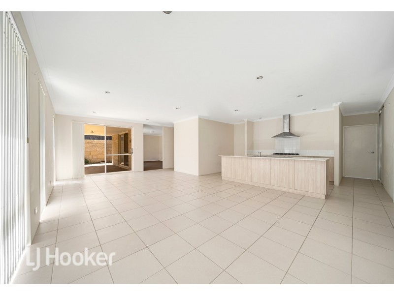 108 Beachside Parade, Yanchep WA 6035