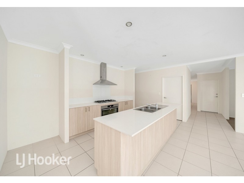 108 Beachside Parade, Yanchep WA 6035