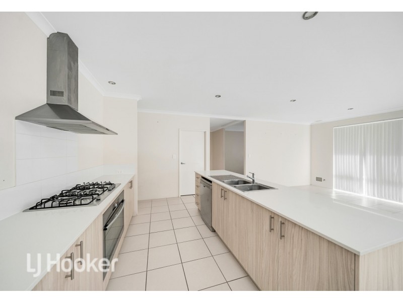 108 Beachside Parade, Yanchep WA 6035