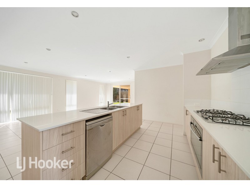 108 Beachside Parade, Yanchep WA 6035