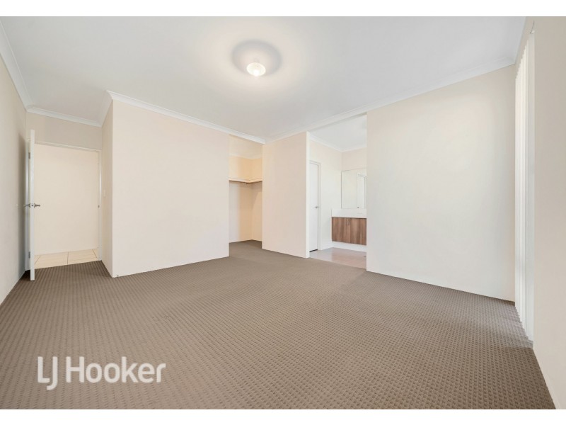 108 Beachside Parade, Yanchep WA 6035