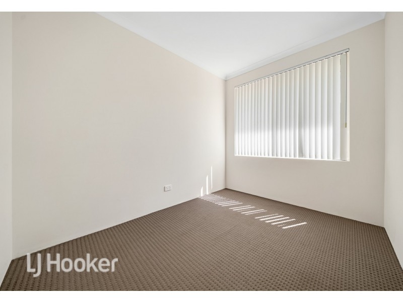 108 Beachside Parade, Yanchep WA 6035