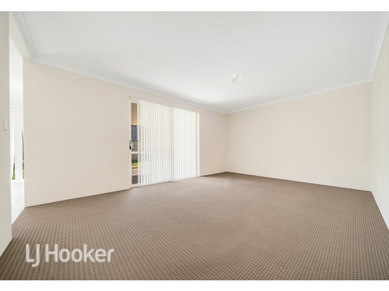 108 Beachside Parade, Yanchep WA 6035