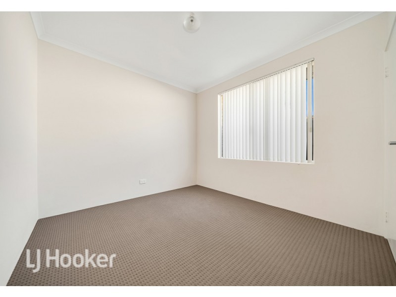 108 Beachside Parade, Yanchep WA 6035