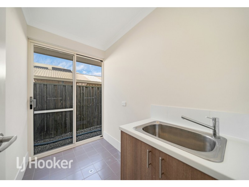 108 Beachside Parade, Yanchep WA 6035