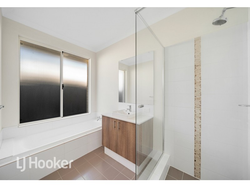 108 Beachside Parade, Yanchep WA 6035