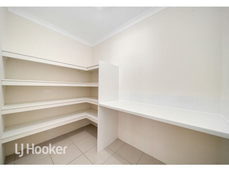 108 Beachside Parade, Yanchep WA 6035