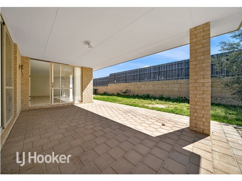 108 Beachside Parade, Yanchep WA 6035