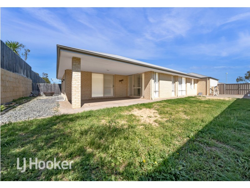 108 Beachside Parade, Yanchep WA 6035