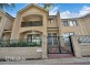 11 Grand Boulevard, Joondalup WA 6027