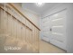 11 Grand Boulevard, Joondalup WA 6027