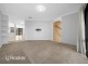 11 Grand Boulevard, Joondalup WA 6027