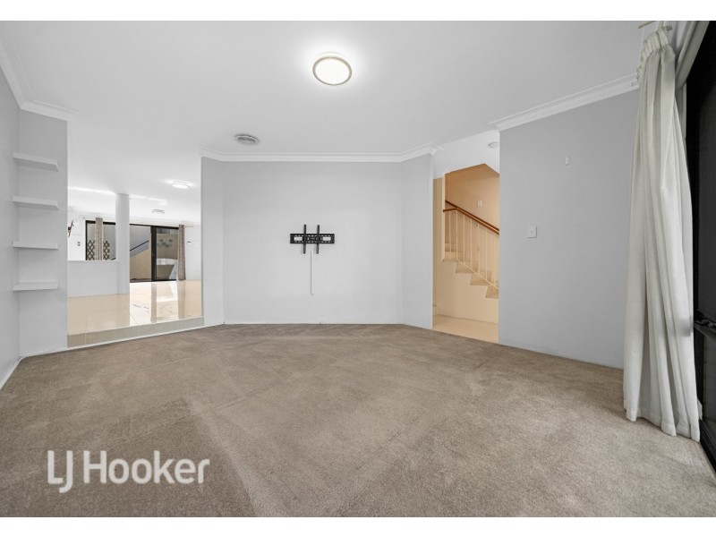 11 Grand Boulevard, Joondalup WA 6027