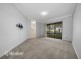 11 Grand Boulevard, Joondalup WA 6027
