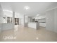 11 Grand Boulevard, Joondalup WA 6027