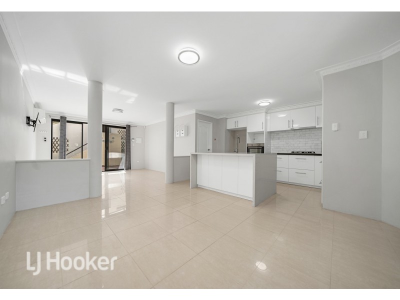 11 Grand Boulevard, Joondalup WA 6027
