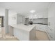 11 Grand Boulevard, Joondalup WA 6027