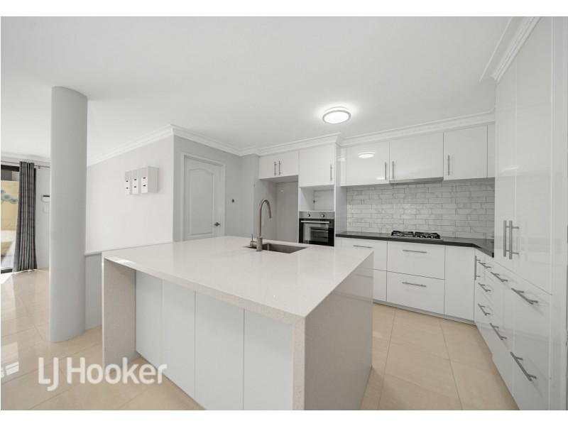11 Grand Boulevard, Joondalup WA 6027