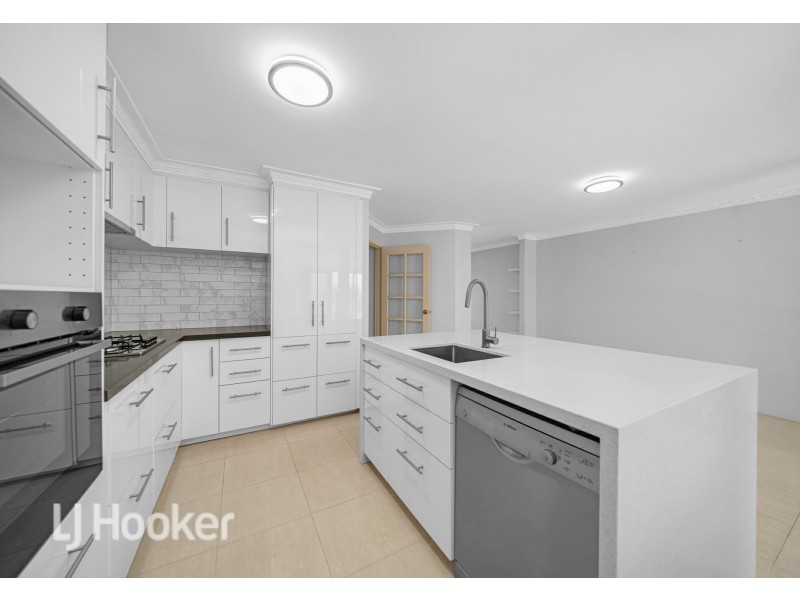 11 Grand Boulevard, Joondalup WA 6027