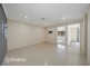 11 Grand Boulevard, Joondalup WA 6027
