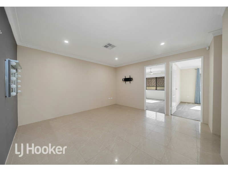 11 Grand Boulevard, Joondalup WA 6027