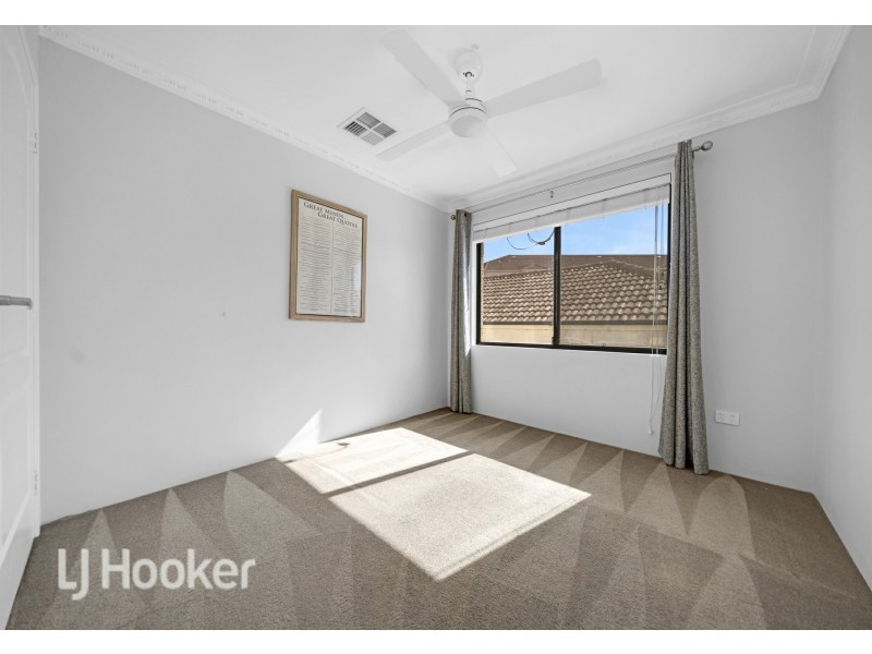 11 Grand Boulevard, Joondalup WA 6027