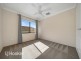 11 Grand Boulevard, Joondalup WA 6027
