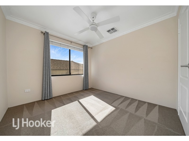 11 Grand Boulevard, Joondalup WA 6027