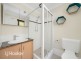 11 Grand Boulevard, Joondalup WA 6027