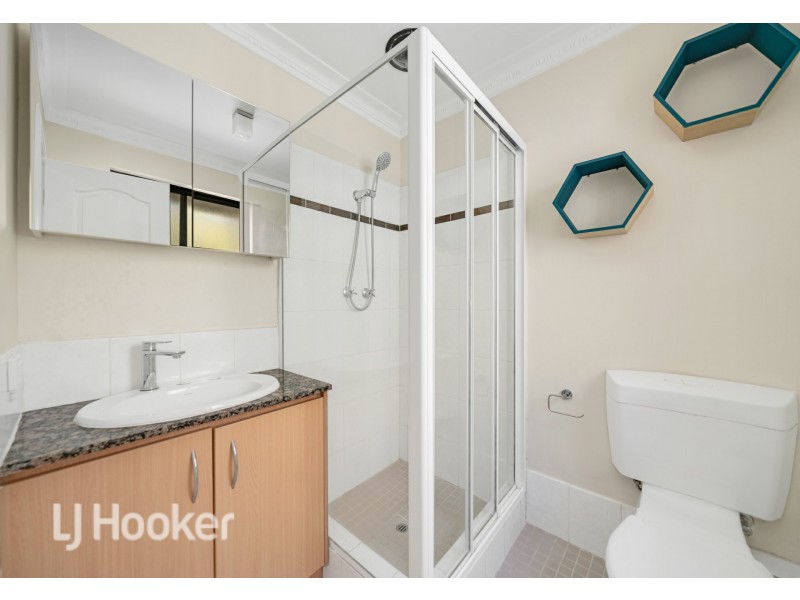11 Grand Boulevard, Joondalup WA 6027