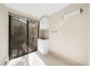 11 Grand Boulevard, Joondalup WA 6027