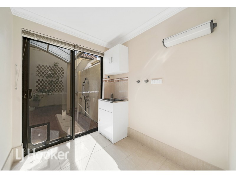 11 Grand Boulevard, Joondalup WA 6027