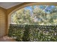 11 Grand Boulevard, Joondalup WA 6027