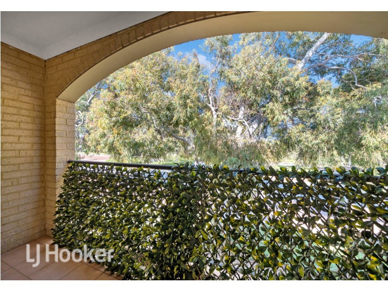 11 Grand Boulevard, Joondalup WA 6027