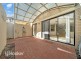 11 Grand Boulevard, Joondalup WA 6027