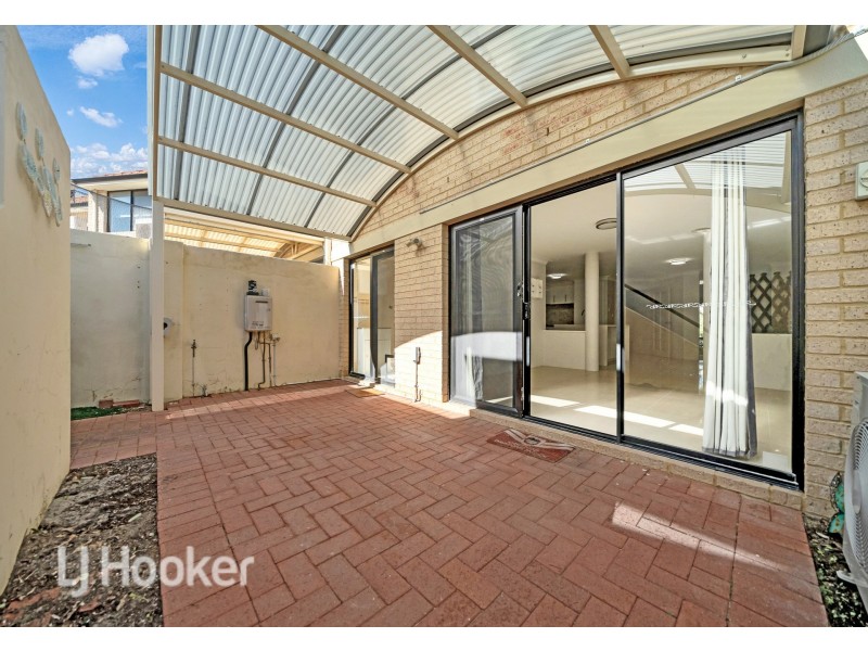 11 Grand Boulevard, Joondalup WA 6027