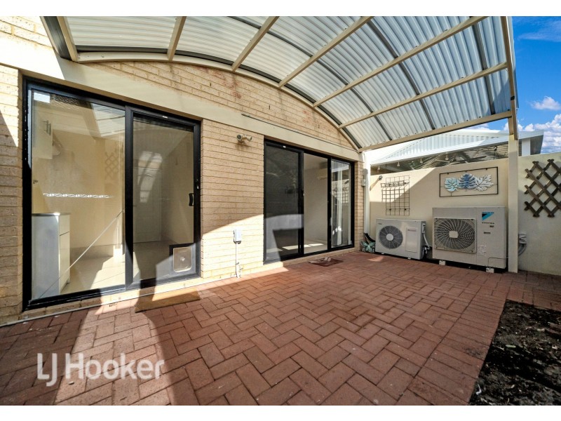 11 Grand Boulevard, Joondalup WA 6027