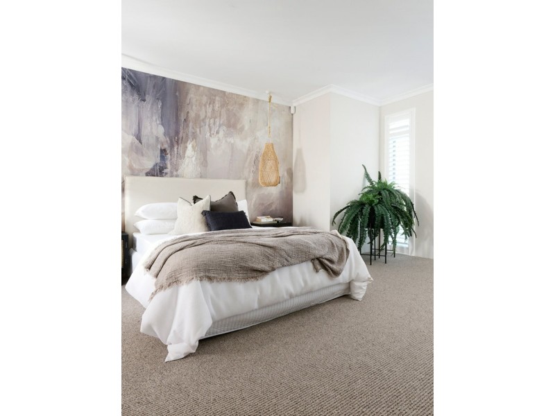 5 Spinosa Chase, Jindalee WA 6036