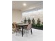 5 Spinosa Chase, Jindalee WA 6036