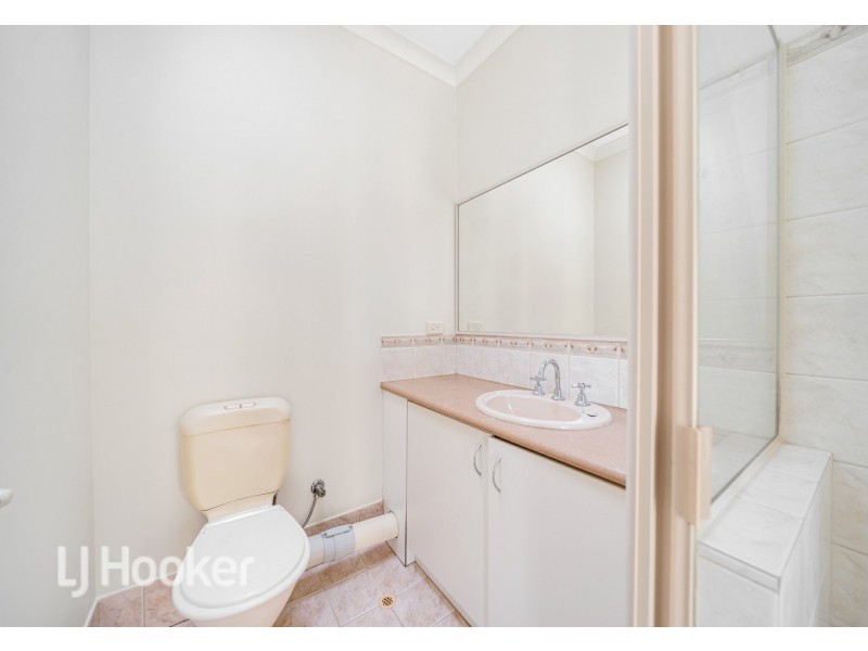 Main House/14 The Embankment, Joondalup WA 6027