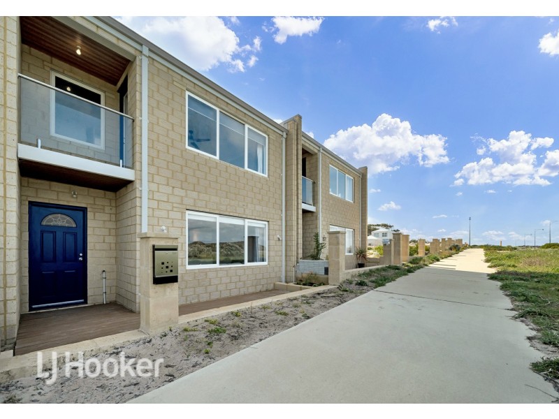 155 Two Rocks Road, Two Rocks WA 6037