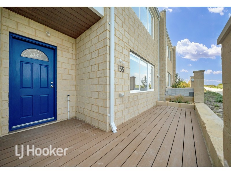 155 Two Rocks Road, Two Rocks WA 6037