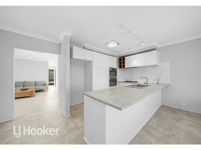 155 Two Rocks Road, Two Rocks WA 6037