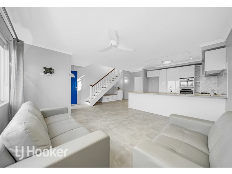 155 Two Rocks Road, Two Rocks WA 6037